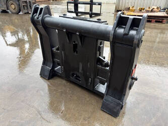 2025-verachtert-sw2007-08-1398687-44576475