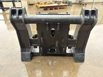 2025-verachtert-sw2007-08-1398687-44576476