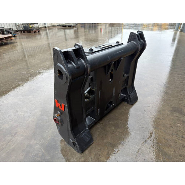 2025 Verachtert SW2007/08-44576477