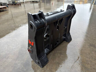 2025-verachtert-sw2007-08-1398687-44576477