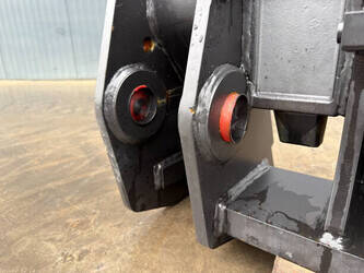 2025-verachtert-sw2007-08-1398687-44576479