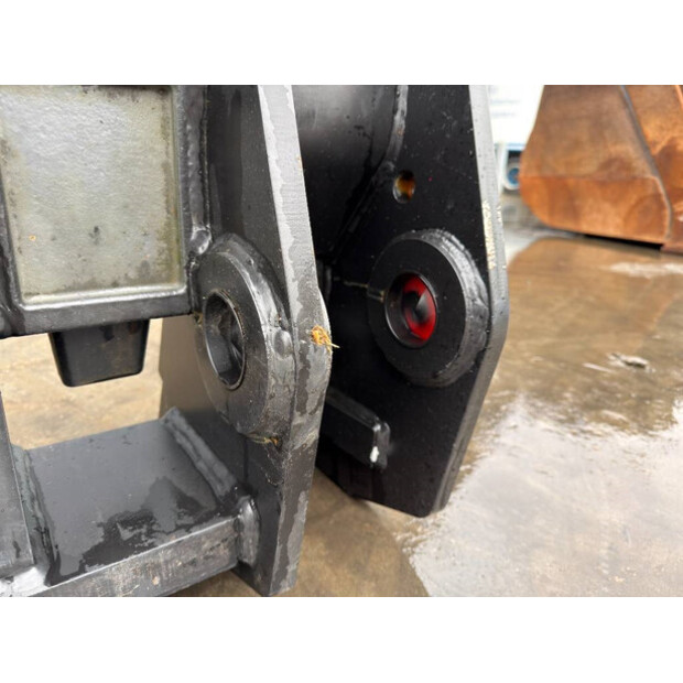 2025 Verachtert SW2007/08-44576480