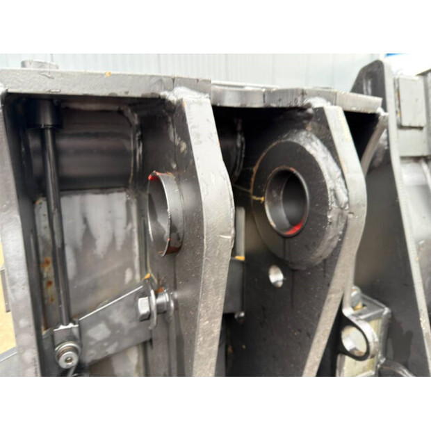 2025 Verachtert SW2007/08-44576481