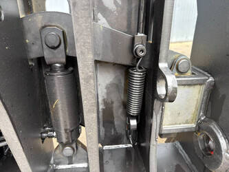 2025-verachtert-sw2007-08-1398687-44576482