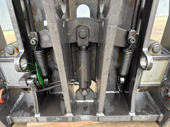 2025-verachtert-sw2007-08-1398687-44576483