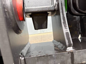 2025-verachtert-sw2007-08-1398687-44576484