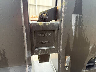 2025-verachtert-sw2007-08-1398687-44576486