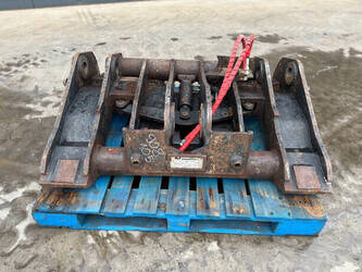 2011-verachtert-sw2007-08-1398689-44576506