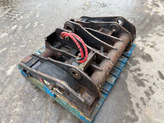 2011-verachtert-sw2007-08-1398689-44576510