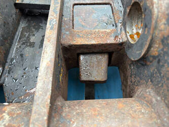 2011-verachtert-sw2007-08-1398689-44576512