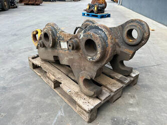 2016-caterpillar-352f-1398691-44576535