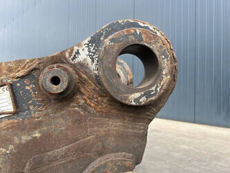 2016-caterpillar-352f-1398691-44576539