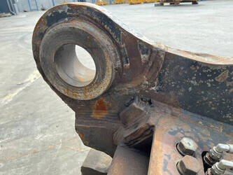 2016-caterpillar-352f-1398691-44576545