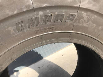 2025-itr-17-5r25-1398693-44576555