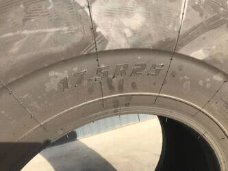 2025-itr-17-5r25-1398693-44576556