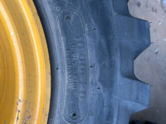 2021-bridgestone-1000x20-1398696-44576572