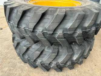 2021-bridgestone-1000x20-1398696-44576573