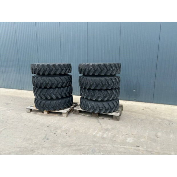 2021 Bridgestone 1000x20-44576574
