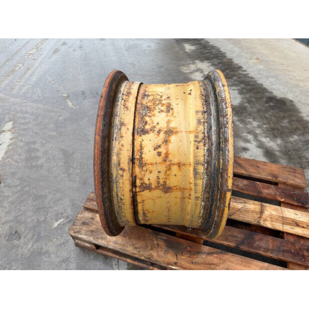 Caterpillar 17.5R25-44576601