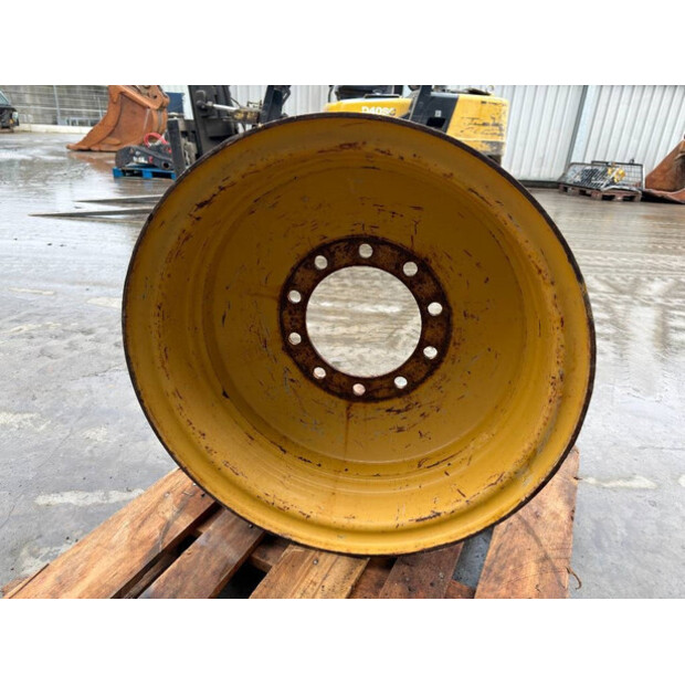 Caterpillar 17.5R25-44576603