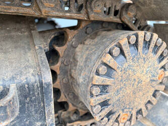 2013-caterpillar-320el-1398705-44576651