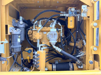 2013-caterpillar-320el-1398705-44576654