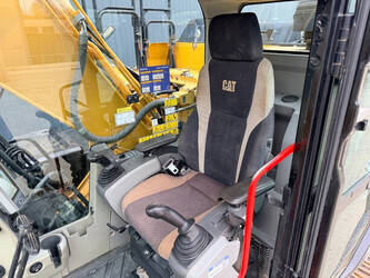 2013-caterpillar-320el-1398705-44576656