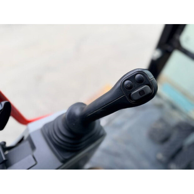 2013 Caterpillar 320EL-44576659