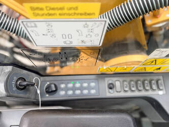 2013-caterpillar-320el-1398705-44576662