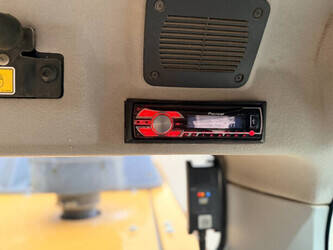 2013-caterpillar-320el-1398705-44576663