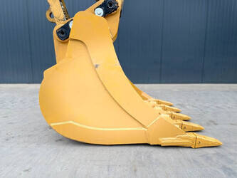 2013-caterpillar-320el-1398705-44576666