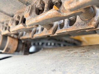 2013-caterpillar-320el-1398705-44576676