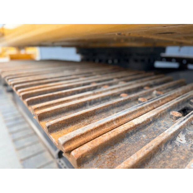 2013 Caterpillar 320EL-44576677