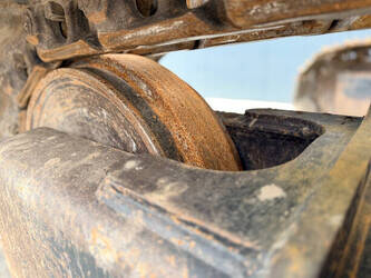 2013-caterpillar-320el-1398705-44576678