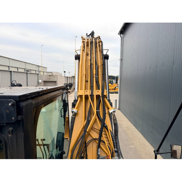 2013 Caterpillar 320EL-44576681