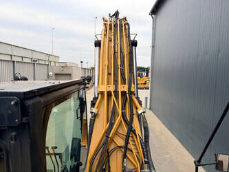 2013-caterpillar-320el-1398705-44576681