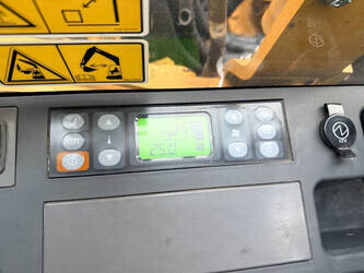 2013-caterpillar-320el-1398705-44576682