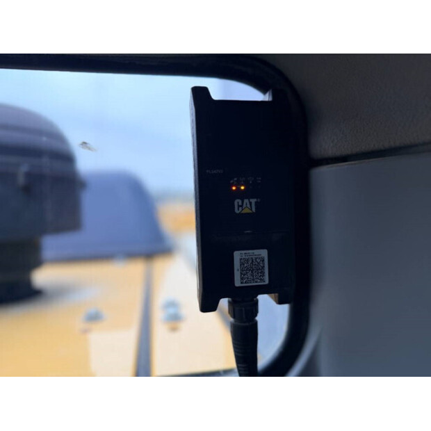 2013 Caterpillar 320EL-44576683