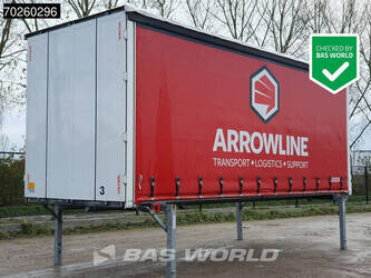 2022-wecon-wpr-715-sg-1210493-44576789