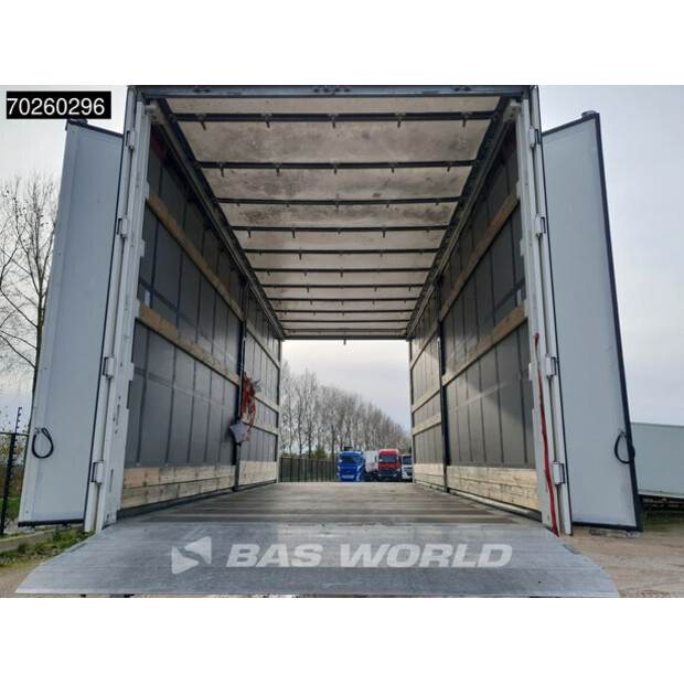 2022 WECON WPR 715 SG-44576790