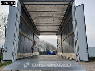 2022-wecon-wpr-715-sg-1210493-44576790