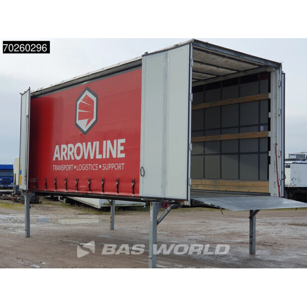 2022 WECON WPR 715 SG-44576791