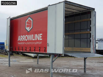 2022-wecon-wpr-715-sg-1210493-44576791