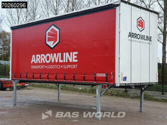 2022-wecon-wpr-715-sg-1210493-44576793