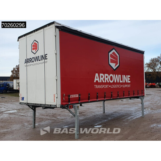 2022 WECON WPR 715 SG-44576794