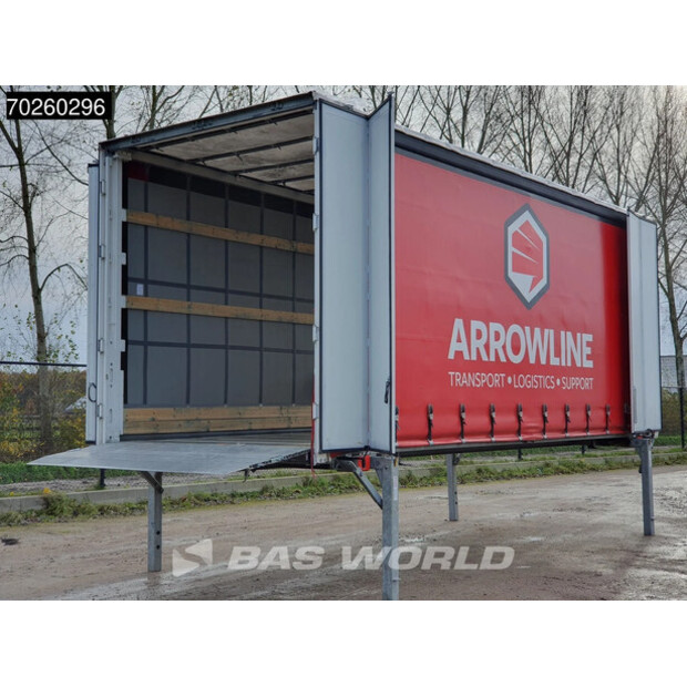 2022 WECON WPR 715 SG-44576795