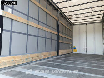 2022-wecon-wpr-715-sg-1210493-44576796