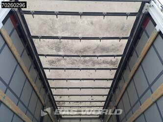 2022-wecon-wpr-715-sg-1210493-44576797