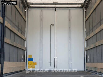 2022-wecon-wpr-715-sg-1210493-44576798