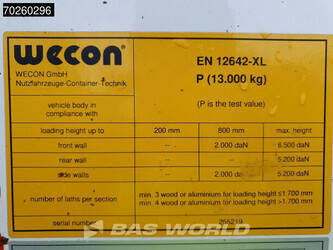 2022-wecon-wpr-715-sg-1210493-44576800